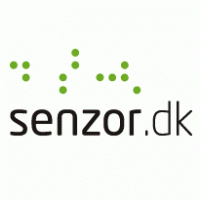 Senzor.dk