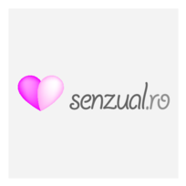 Senzual Ro