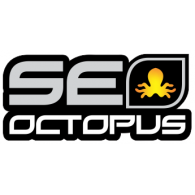 SEO Octopus