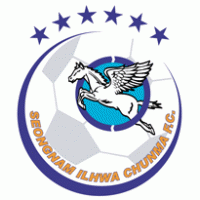 Seongnam Ilhwa Chunma FC Thumbnail