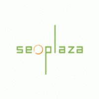 Seoplaza