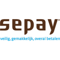 Sepay