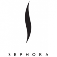 Sephora Thumbnail