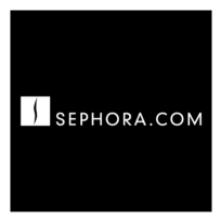 Sephora Com Thumbnail