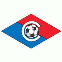 Septemvri Sofia (old logo)