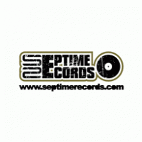 Septime Records Thumbnail