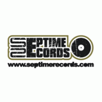 Septime Records