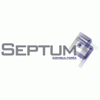 Septum