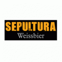 Sepultura Weissbier Thumbnail