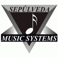 Sepulveda Music System