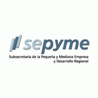 Sepyme