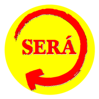 Sera Thumbnail