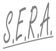 Sera