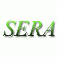 SERA software