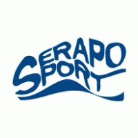 Serapo Sport Thumbnail