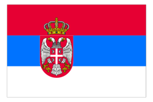 Serbia