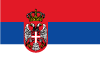 Serbia Thumbnail