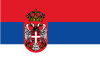 Serbia