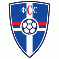 Serbia Football Association