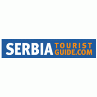 Serbia Tourist Guide