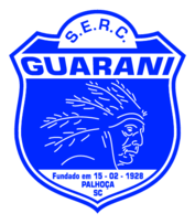 Serc Guarani Thumbnail