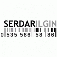 Serdar Ilgin Thumbnail