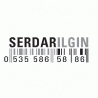 Serdar Ilgın Thumbnail