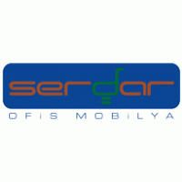 Serdar Ofis Mobilya Thumbnail