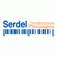Serdel Condominios & Embalagens Thumbnail