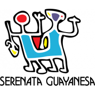 Serenata Guayanesa Thumbnail