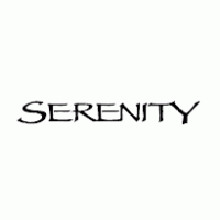 Serenity Thumbnail