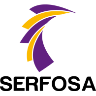 Serfosa