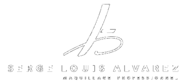 Serge Louis Alvarez Thumbnail