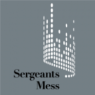 Sergeants Mess