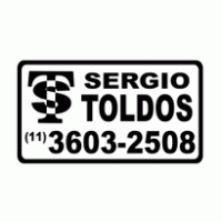 Sergio Toldos