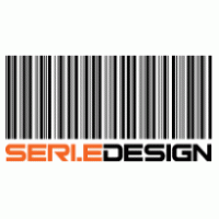 Seri.e Design