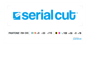 Serialcut