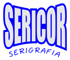 Sericor