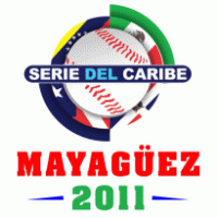 Serie del Caribe