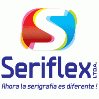 Seriflex Ltda