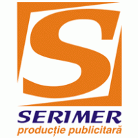 Serimer