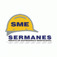 Sermanes