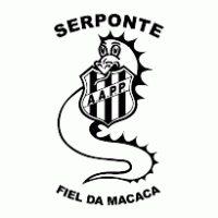 Serponte - Fiel da Macaca Thumbnail