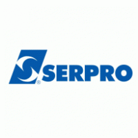 Serpro