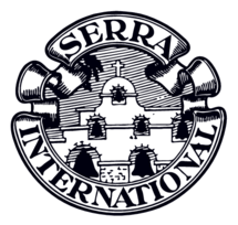 Serra International