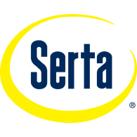 Serta Thumbnail