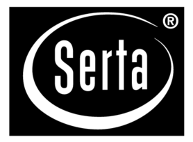 Serta Thumbnail