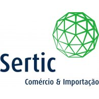 Sertic