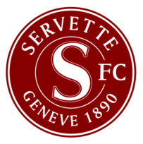 Servette Fc De Geneve Thumbnail