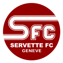 Servette Thumbnail